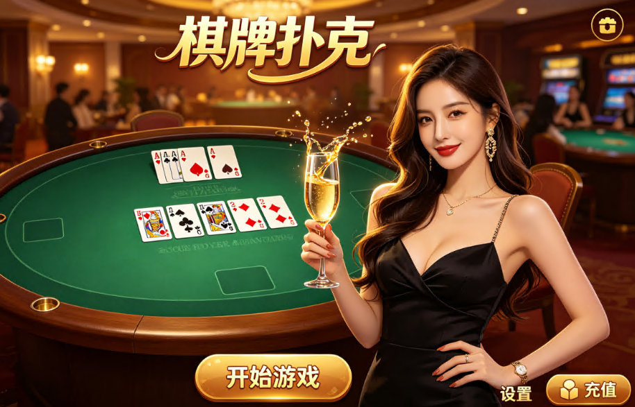 恒宣精选资源
